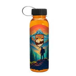 TXB24T_translucentorange_bottle_black_lid_fullpng.png