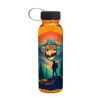 TXB24T_translucentorange_bottle_black_lid_fullpng.png
