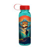TXB24T_translucentteal_bottle_red_lid_full.png