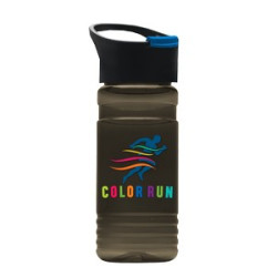 RP20P_smoke_bottle_blackwithblue_lid_full.png