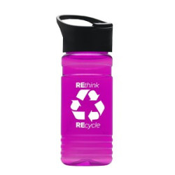 RP20P_translucenthotpink_bottle_black_lid_1c.png