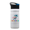 RP20P_white_bottle_blackwithblue_lid_full.png