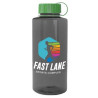 RNX34T_smoke_bottle_green_lid_full.png