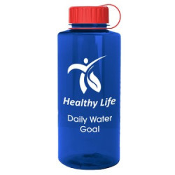 RNX34T_trnslucentblue_bottle_red_lid_1c.png