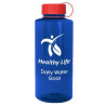 RNX34T_trnslucentblue_bottle_red_lid_1c.png