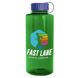 RNX34T_trnslucentgreen_bottle_royalblue_lid_full.png