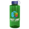 RNX34T_trnslucentgreen_bottle_royalblue_lid_full.png