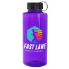 RNX34T_trnslucentviolet_bottle_black_lid_full.png