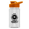 TB16D_clear_bottle_orange_lid_c.png