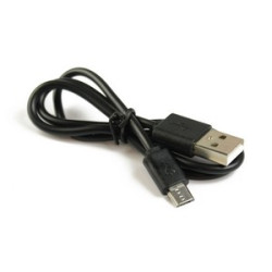 cord for CTEK055