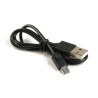 cord for CTEK055