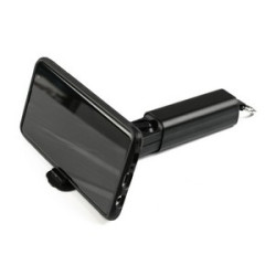 HOLDING PHONE CTEK055