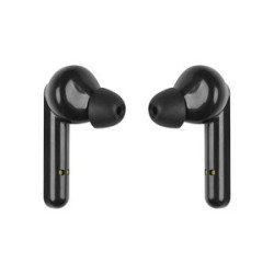 ctek055 earphones