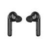 ctek055 earphones
