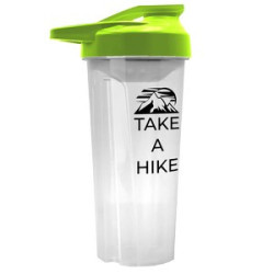 SHC24XS_frost_cup_limegreen_lid_1c.png