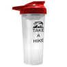 SHC24XS_frost_cup_red_lid_1c.png