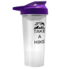 SHC24XS_frost_cup_violet_lid_1c.png