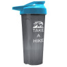SHC24XS_smoke_cup_cyan_lid_1c.png