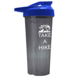 SHC24XS_smoke_cup_royalblue_lid_1c.png
