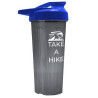 SHC24XS_smoke_cup_royalblue_lid_1c.png