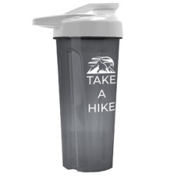 SHC24XS_smoke_cup_white_lid_1c.png