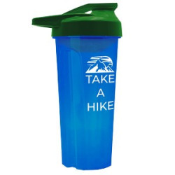 SHC24XS_translucentblue_cup_green_lid_1c.png