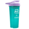 SHC24XS_translucentteal_cup_lilac_lid_1c.png