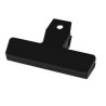 4" Chip Bag Clip