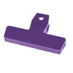 Violet Purple