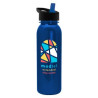 MXB24H_metallicblue_bottle_blackwithblue_lid_full.png