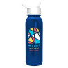 MXB24H_metallicblue_bottle_white_lid_full.png