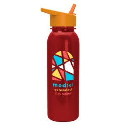MXB24H_metallicred_bottle_orange_lid_full.png