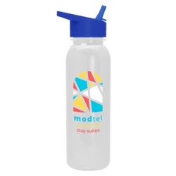 MXB24H_white_bottle_royalblue_lid_full.png