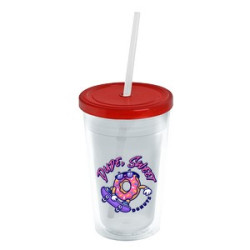 TC16S_clear_cup_transparentred_lid_frost_straw_full.png
