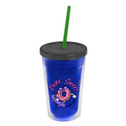TC16S_translucentblue_cup_smoke_lid_translucentgreen_straw_full.png