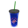 TC16S_translucentblue_cup_smoke_lid_translucentgreen_straw_full.png