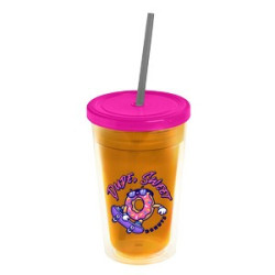 TC16S_translucentorange_cup_transparentpink_lid_smoke_straw_full.png