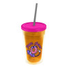 TC16S_translucentorange_cup_transparentpink_lid_smoke_straw_full.png