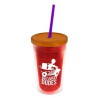 TC16S_translucentred_cup_transparentorange_lid_translucentviolet_straw_1c.png
