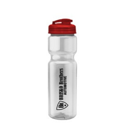 TB28U_clear_bottle_translucentred_lid_1c.png