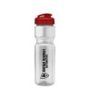 TB28U_clear_bottle_translucentred_lid_1c.png