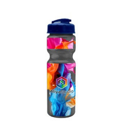 TB28U_smoke_bottle_navyblue_lid_full.png