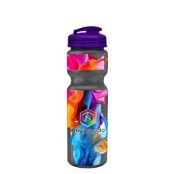 TB28U_smoke_bottle_translucentviolet_lid_full.png