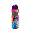 TB28U_smoke_bottle_translucentviolet_lid_full.png