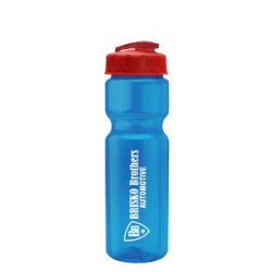 TB28U_translucentblue_bottle_red_lid_1c.png