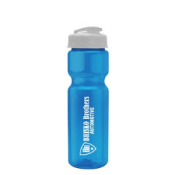 TB28U_translucentblue_bottle_white_lid_1c.png