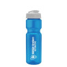 TB28U_translucentblue_bottle_white_lid_1c.png