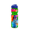 TB28U_translucentgreen_bottle_royalblue_lid_full.png