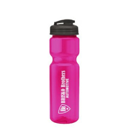 TB28U_translucenthotpink_bottle_smoke_lid_1c.png