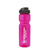 TB28U_translucenthotpink_bottle_smoke_lid_1c.png